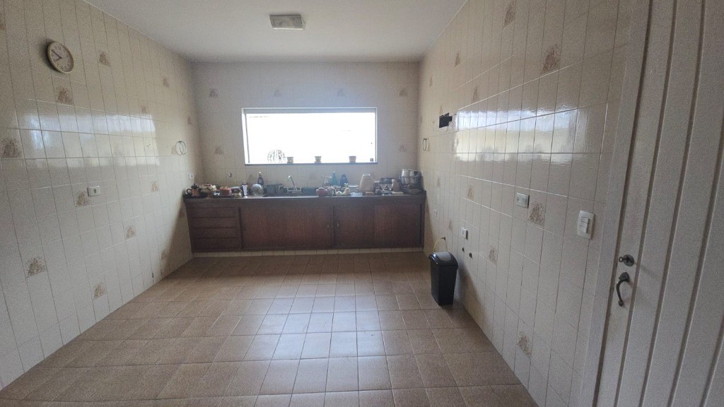 Casa, 3 quartos, 181 m² - Foto 11