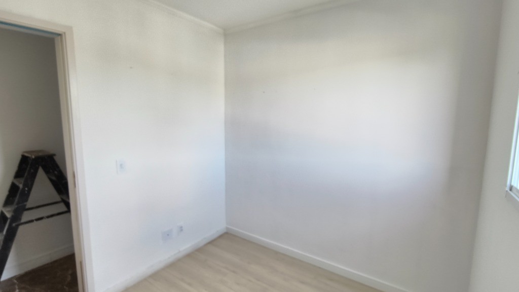 Apartamento, 2 quartos, 47 m² - Foto 8