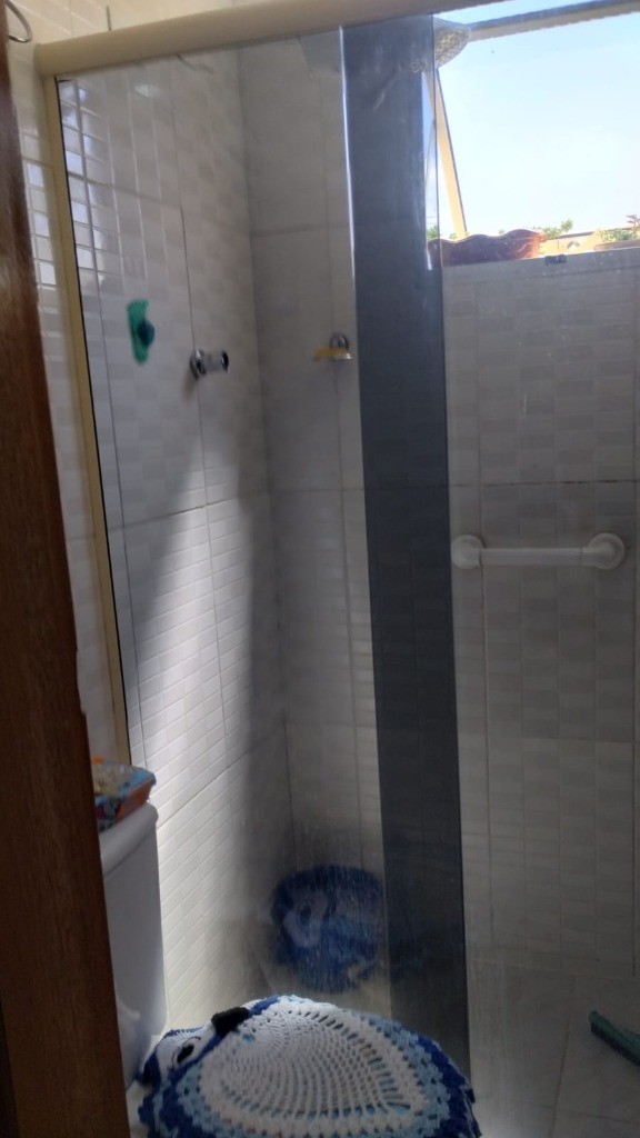 Apartamento, 2 quartos, 51 m² - Foto 34