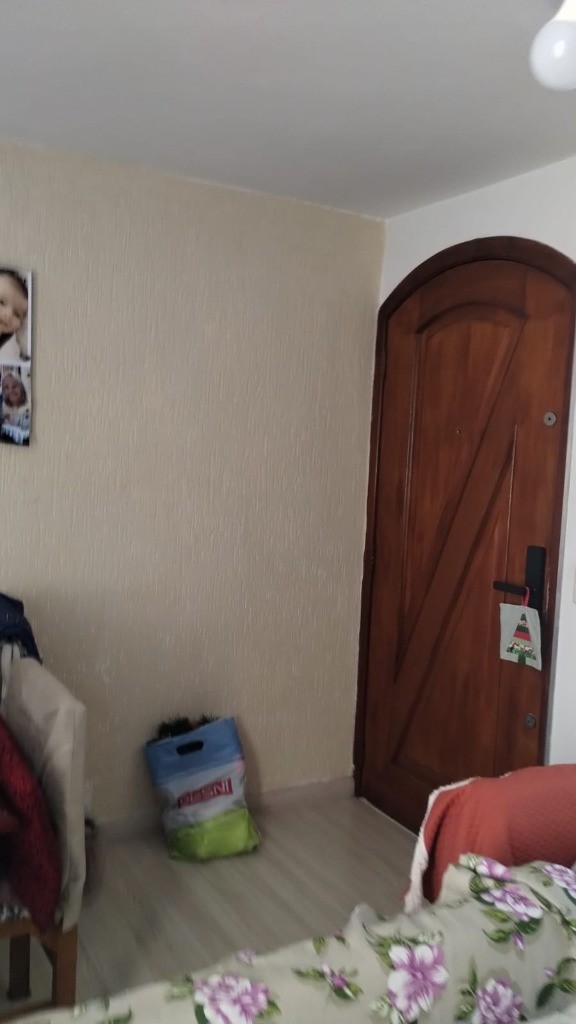 Apartamento, 2 quartos, 51 m² - Foto 16