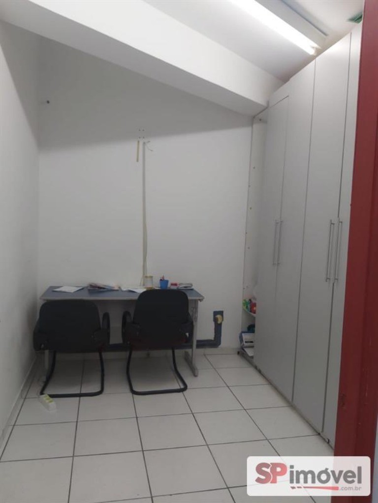 Prédio Inteiro, 360 m² - Foto 18