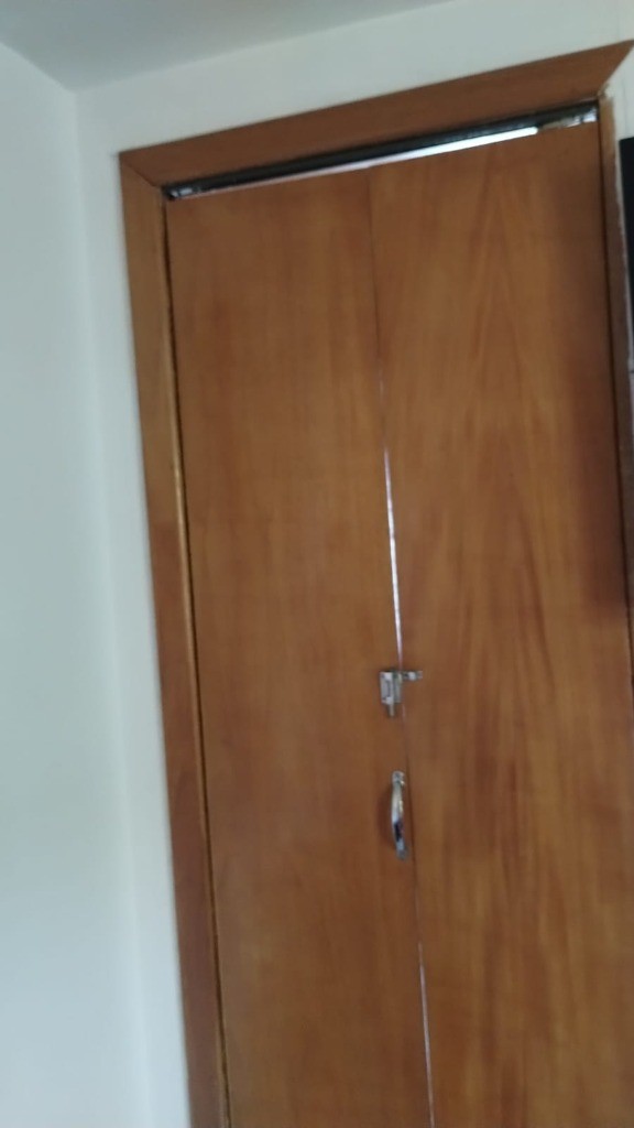 Apartamento, 2 quartos, 51 m² - Foto 17