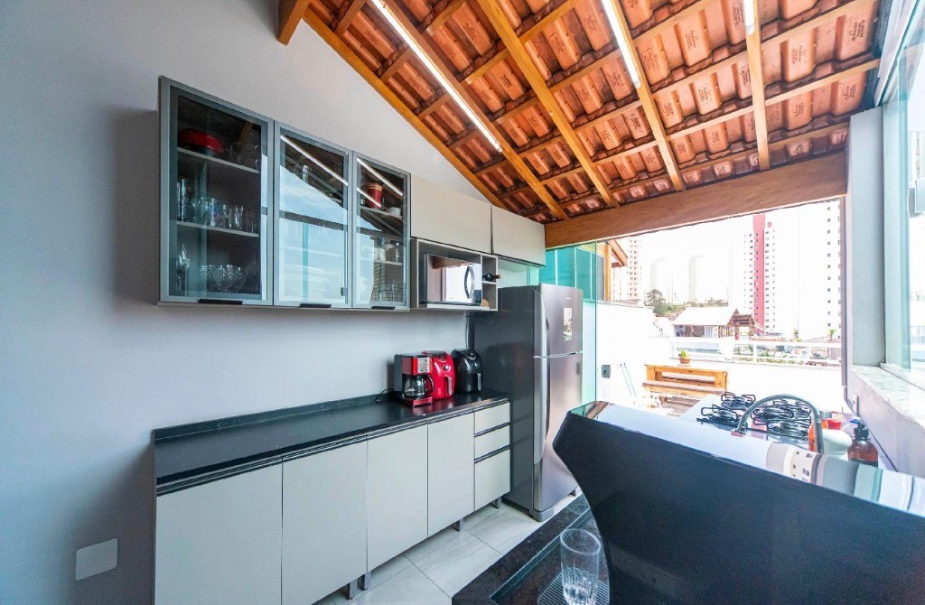 Apartamento, 2 quartos, 91 m² - Foto 26