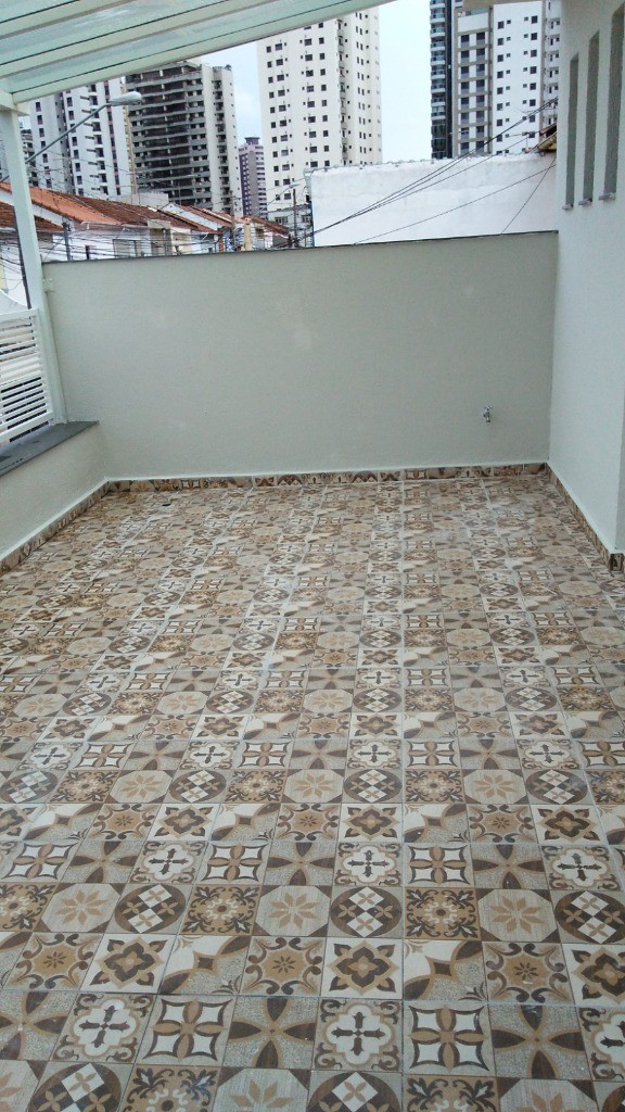 Casa, 3 quartos, 160 m² - Foto 11
