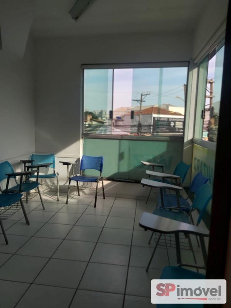 Prédio Inteiro, 360 m² - Foto 3