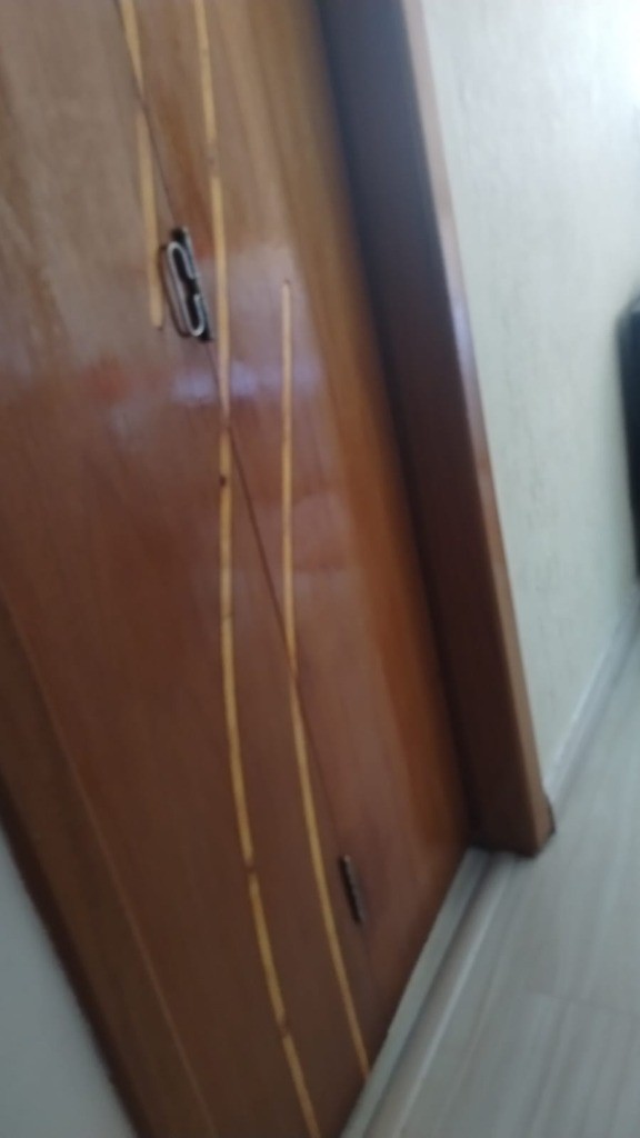 Apartamento, 2 quartos, 51 m² - Foto 20