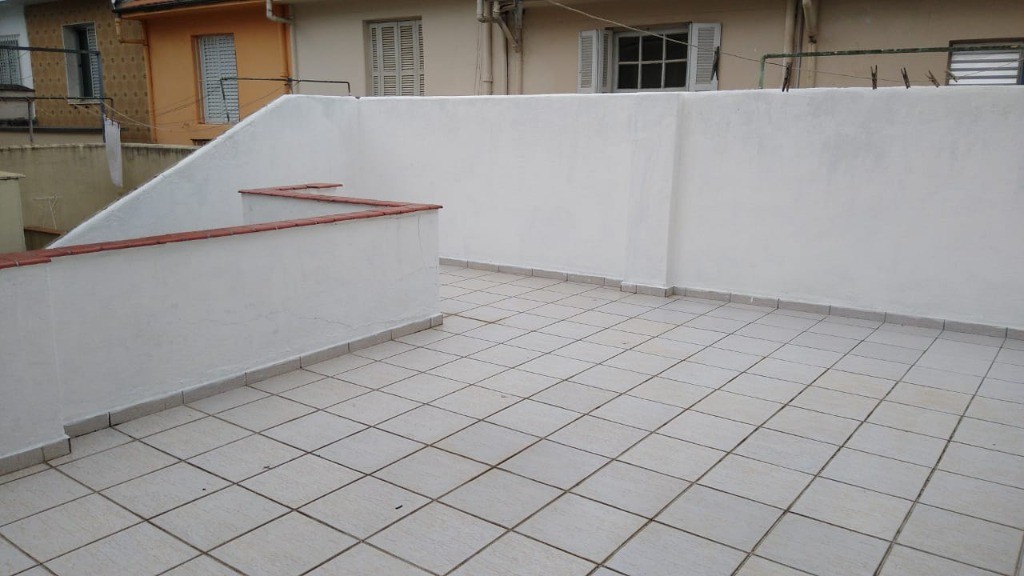 Casa, 4 quartos, 248 m² - Foto 39