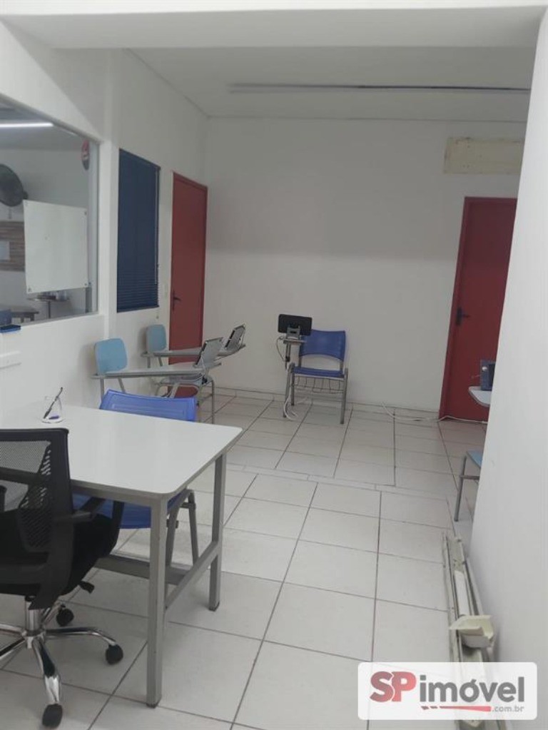 Prédio Inteiro, 360 m² - Foto 16