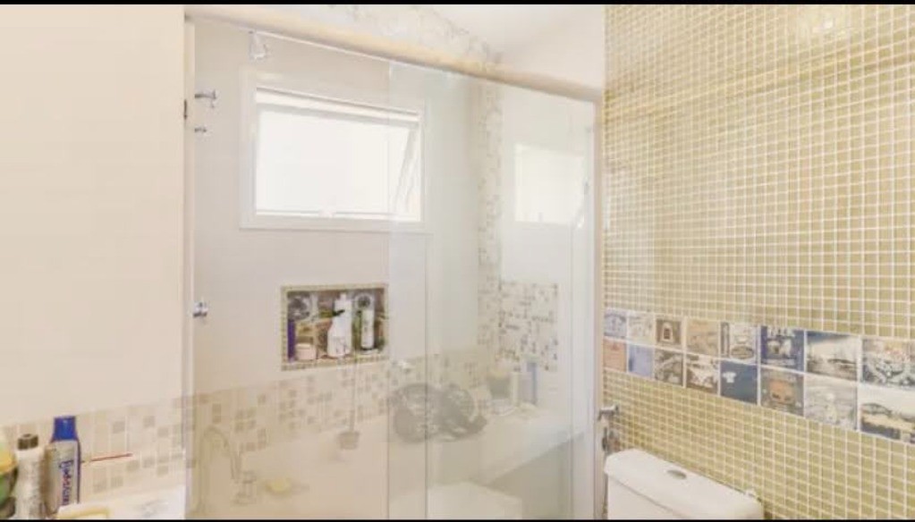 Apartamento, 4 quartos, 317 m² - Foto 73