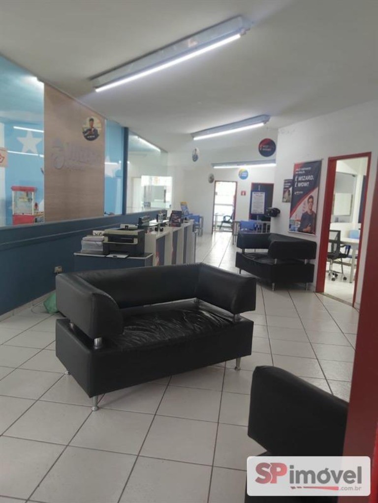 Prédio Inteiro, 360 m² - Foto 1