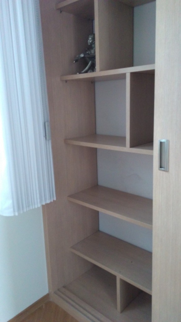 Casa, 3 quartos, 160 m² - Foto 17