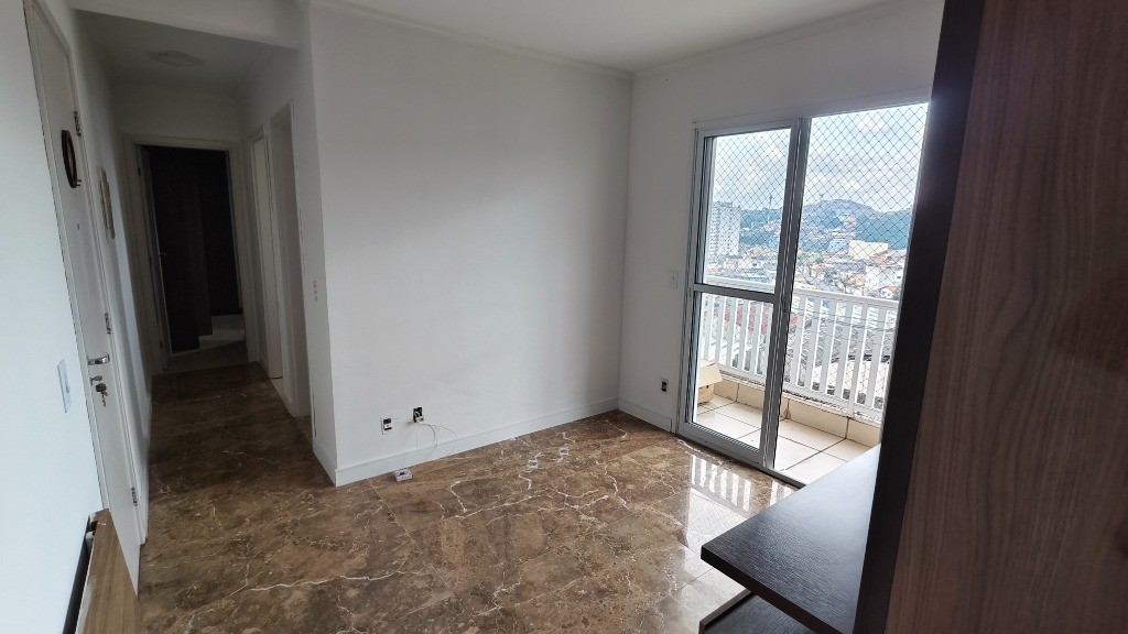 Apartamento, 2 quartos, 47 m² - Foto 14