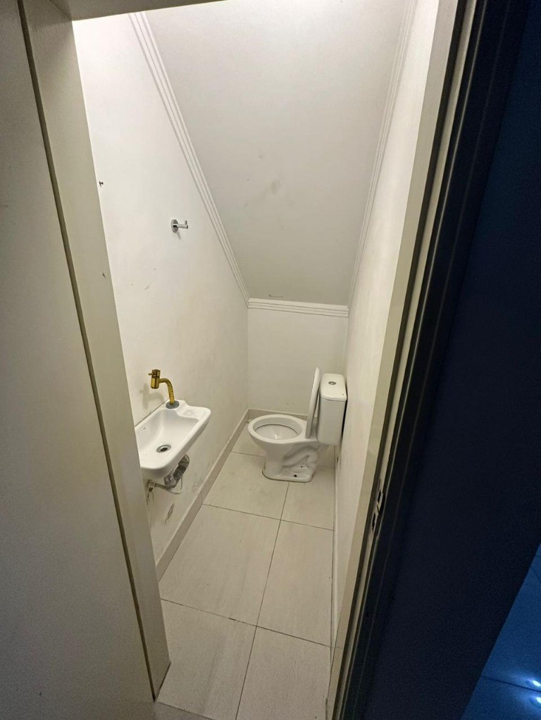 Casa, 3 quartos, 180 m² - Foto 5