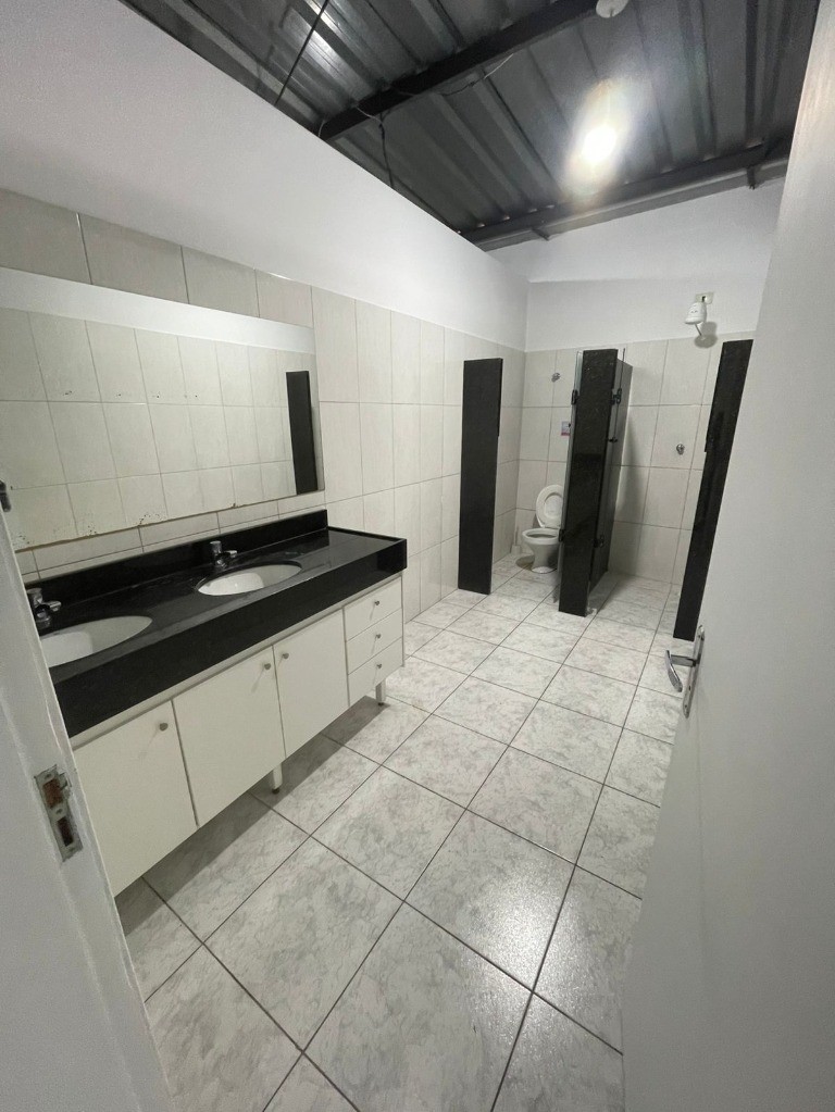 Depósito-Galpão, 574 m² - Foto 27