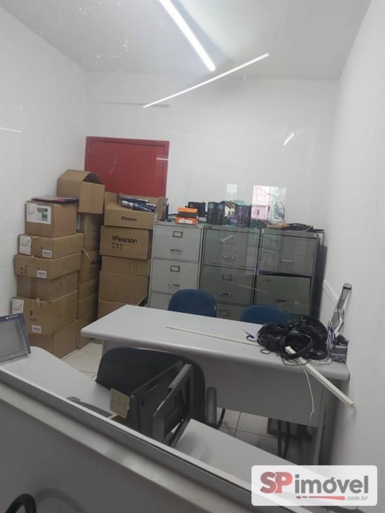 Prédio Inteiro, 360 m² - Foto 2