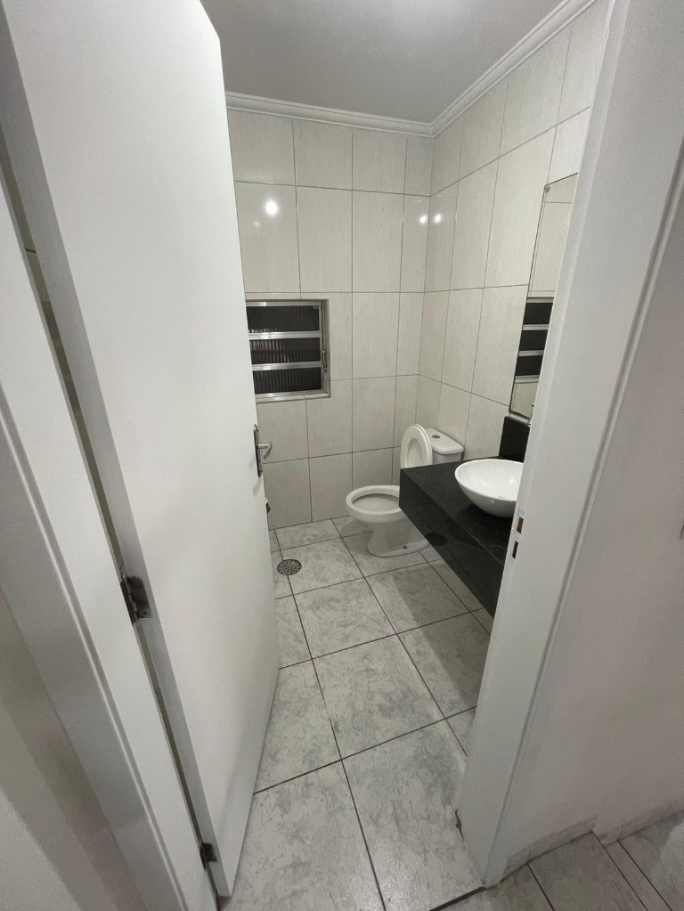 Depósito-Galpão, 574 m² - Foto 8