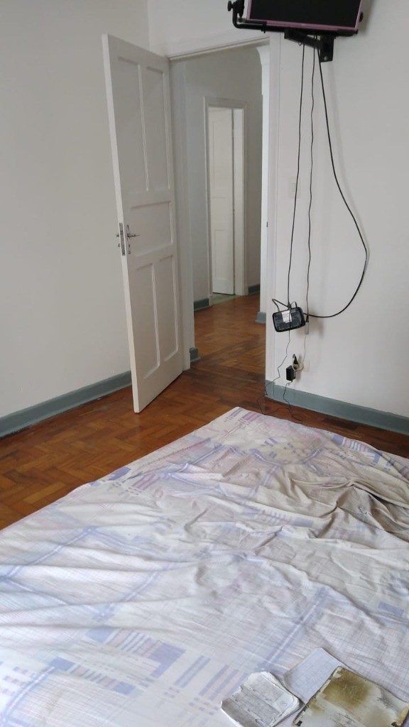 Casa, 4 quartos, 248 m² - Foto 24