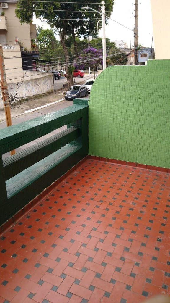 Casa, 4 quartos, 248 m² - Foto 20