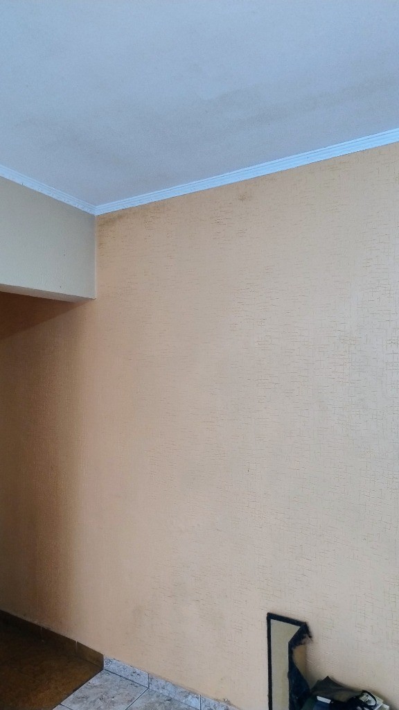 Sobrado, 3 quartos, 150 m² - Foto 26