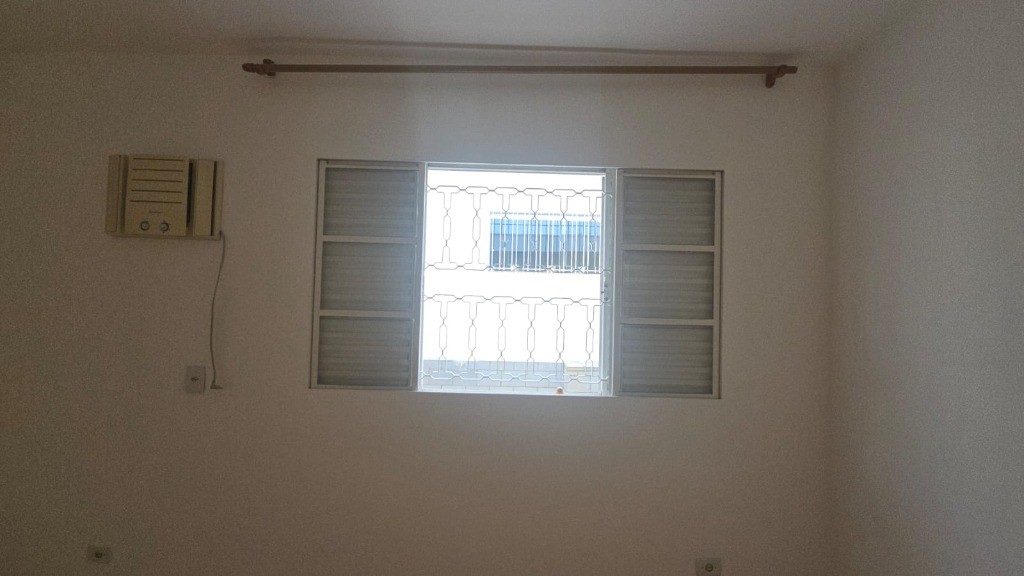 Casa, 3 quartos, 181 m² - Foto 12