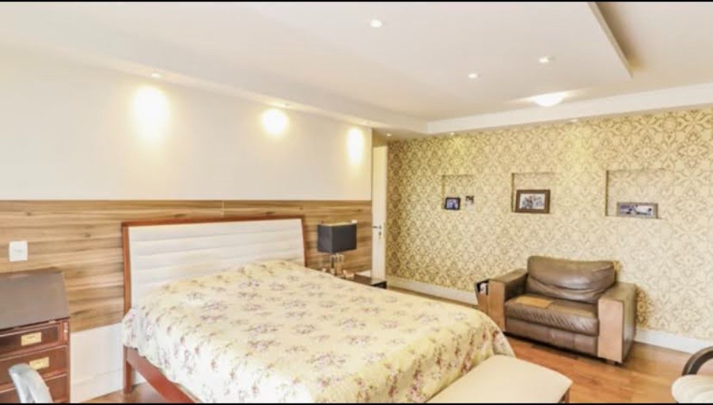 Apartamento, 4 quartos, 317 m² - Foto 77