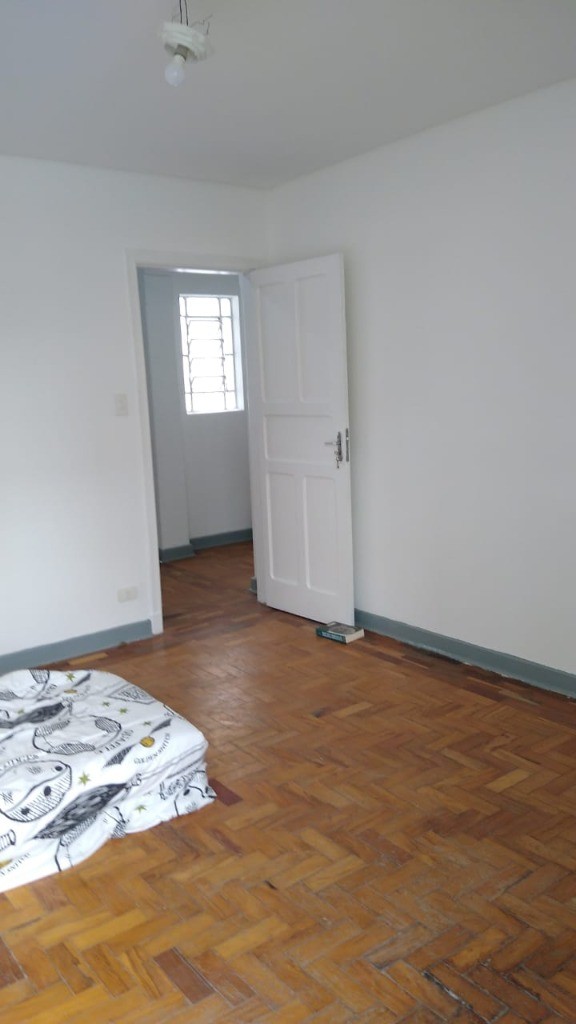 Casa, 4 quartos, 248 m² - Foto 21