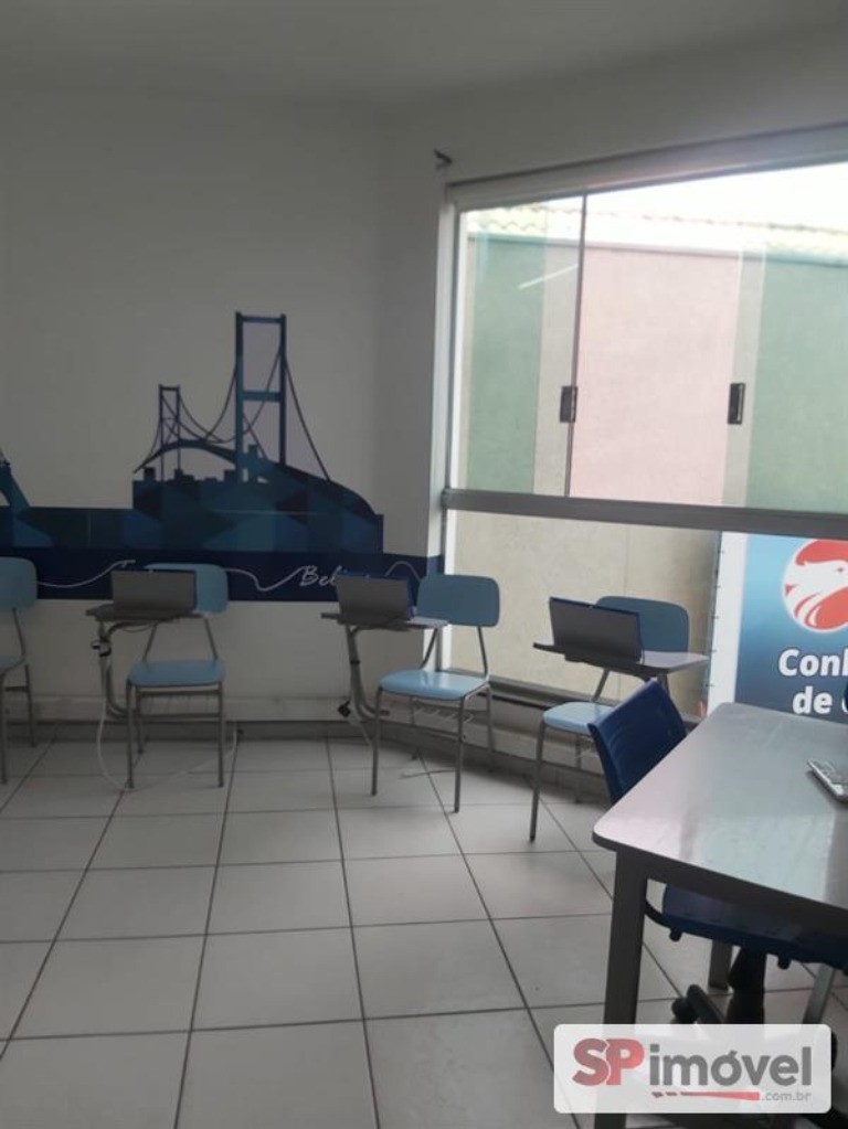 Prédio Inteiro, 360 m² - Foto 23