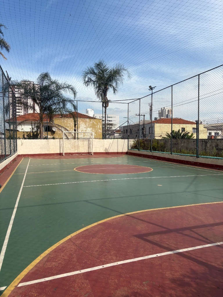 Apartamento, 3 quartos, 140 m² - Foto 70