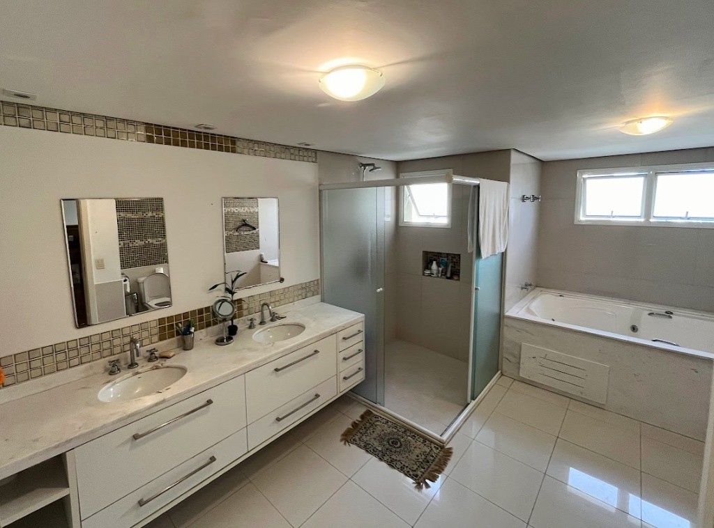 Apartamento, 4 quartos, 317 m² - Foto 45