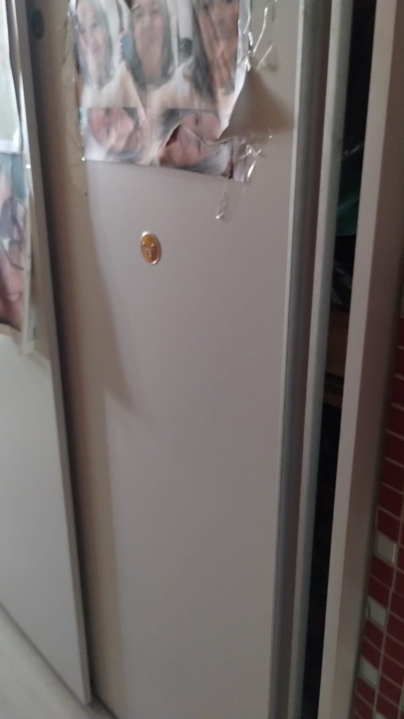 Apartamento, 2 quartos, 51 m² - Foto 24