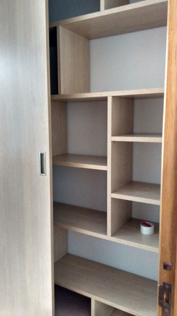 Casa, 3 quartos, 160 m² - Foto 2