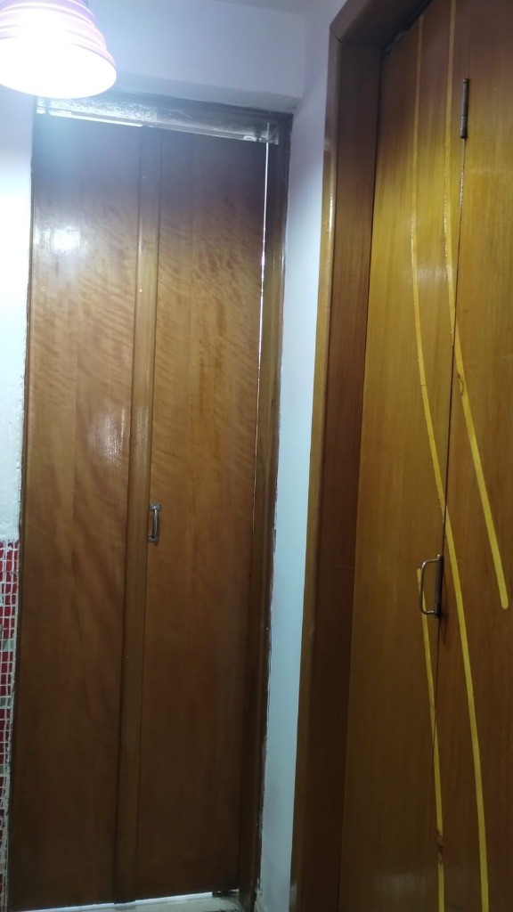 Apartamento, 2 quartos, 51 m² - Foto 25