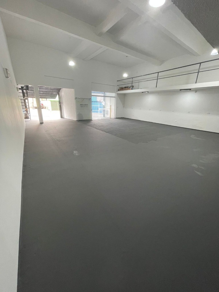 Depósito-Galpão, 574 m² - Foto 24