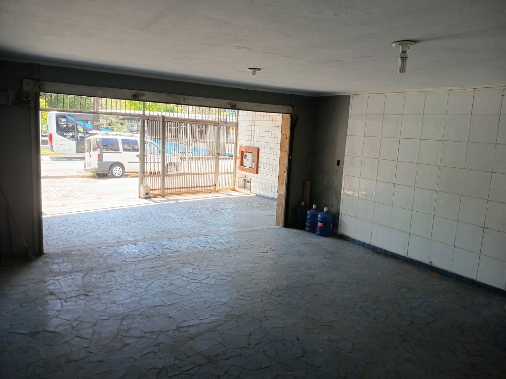 Casa, 3 quartos, 214 m² - Foto 15