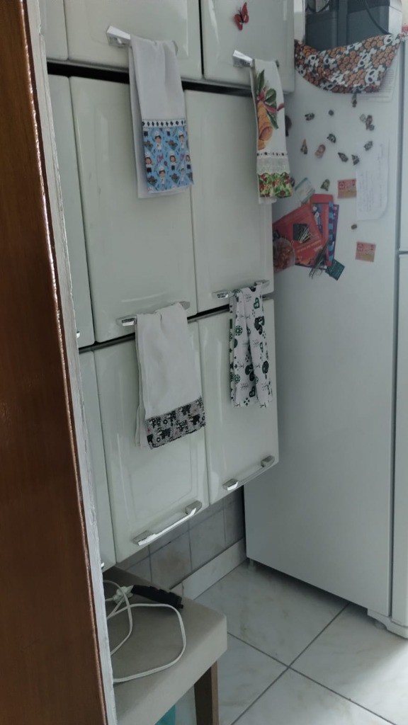 Apartamento, 2 quartos, 51 m² - Foto 15