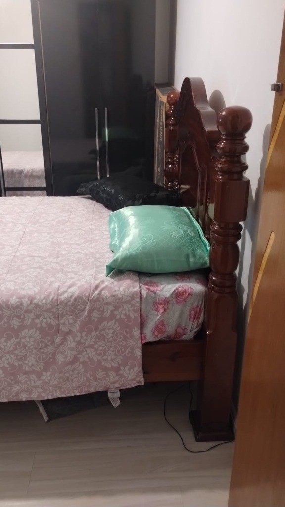 Apartamento, 2 quartos, 51 m² - Foto 43