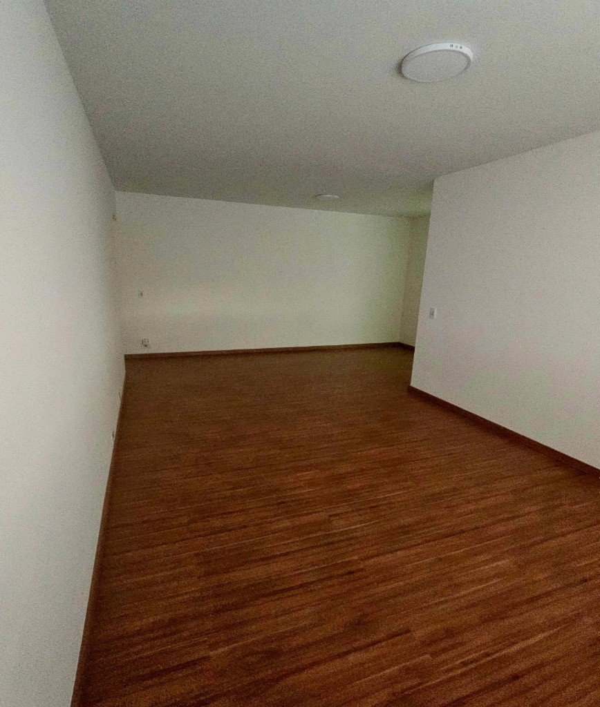 Apartamento, 2 quartos, 85 m² - Foto 26