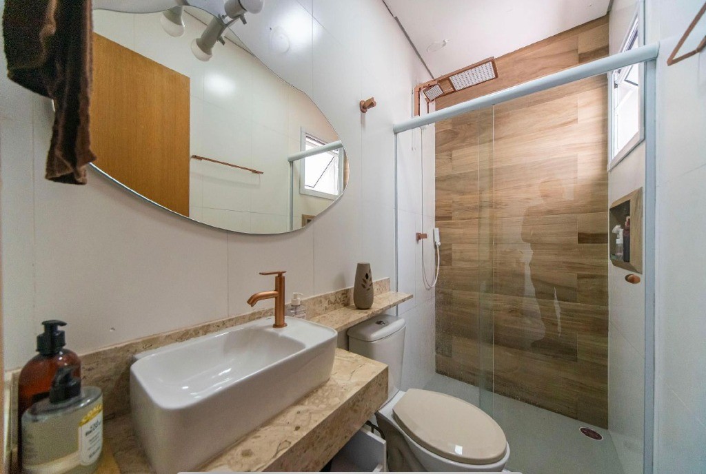 Apartamento, 2 quartos, 91 m² - Foto 35