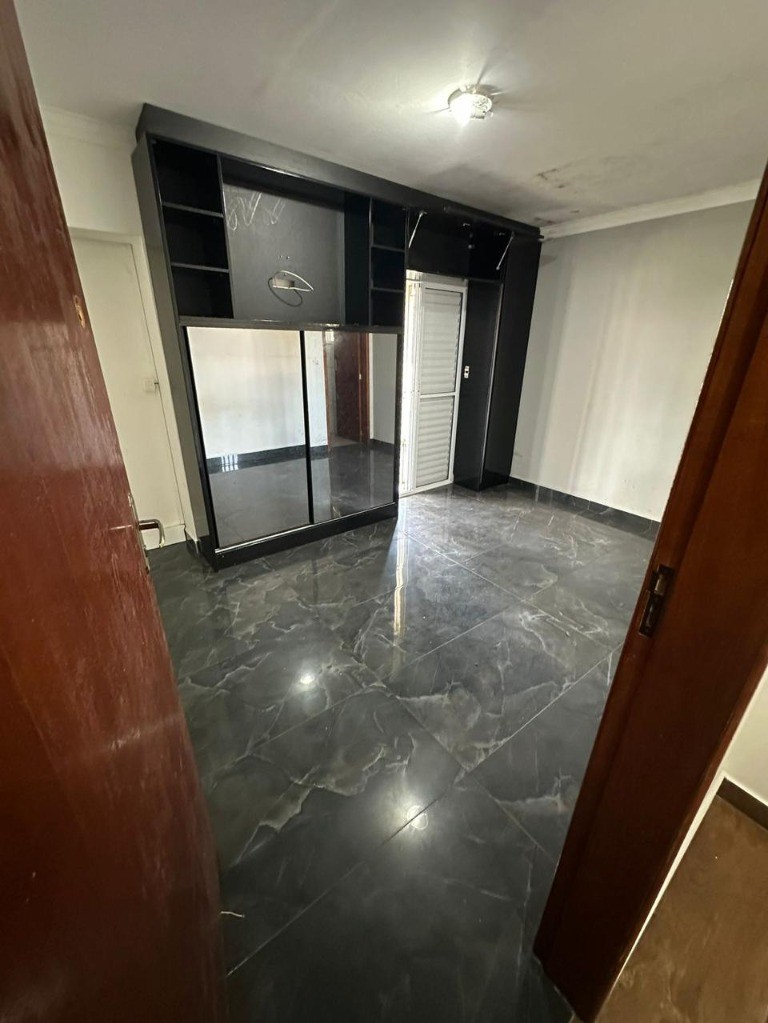Casa, 3 quartos, 180 m² - Foto 10