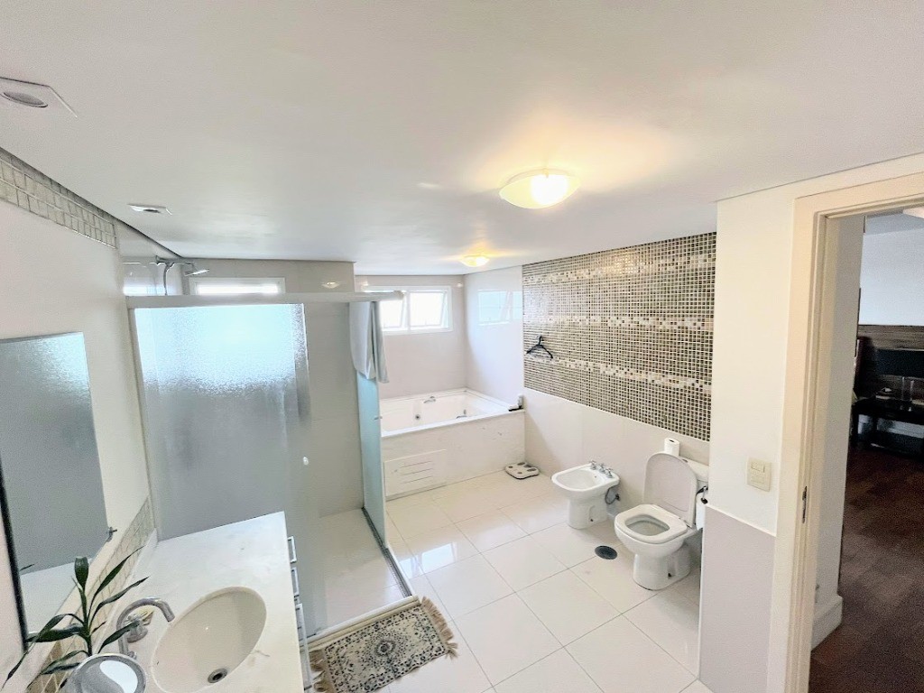 Apartamento, 4 quartos, 317 m² - Foto 46