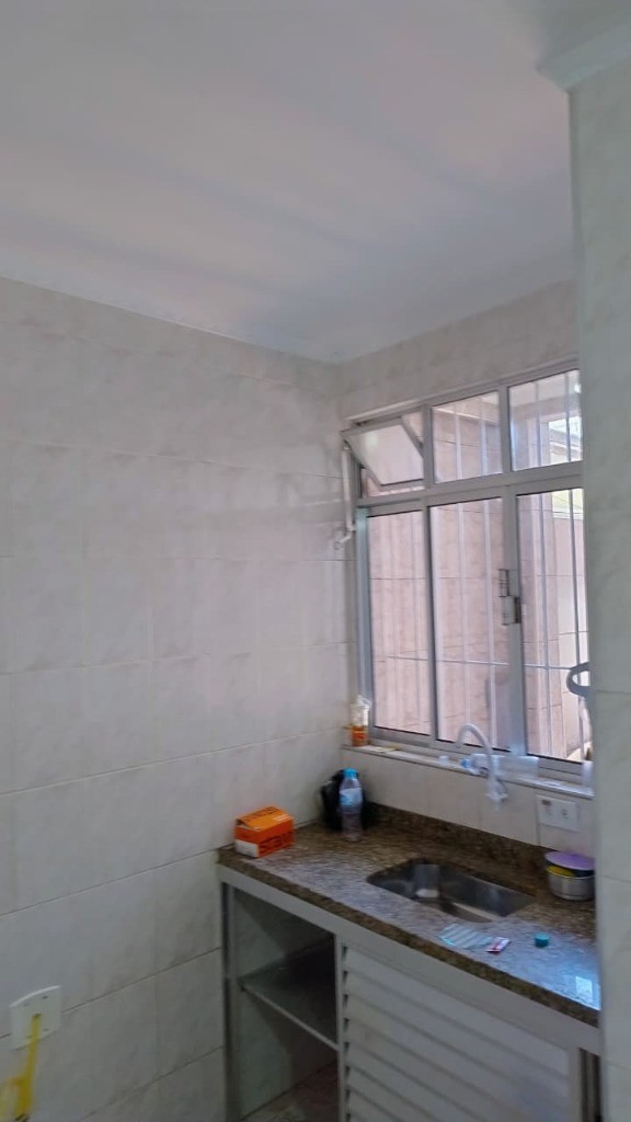 Sobrado, 3 quartos, 150 m² - Foto 16