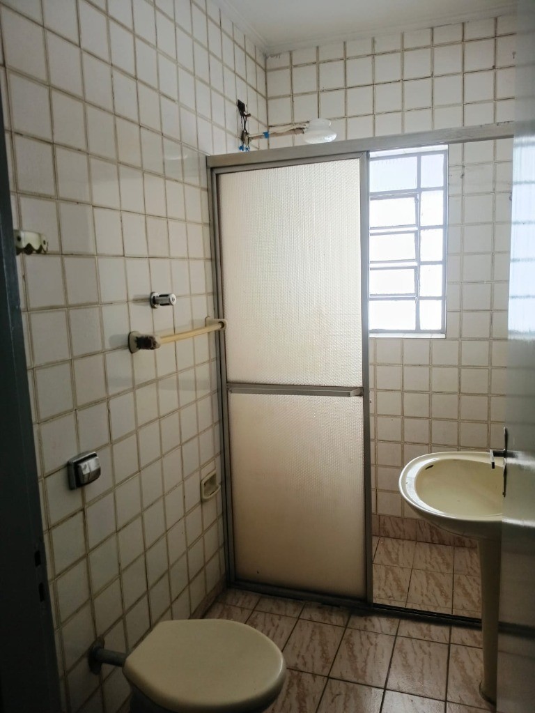 Casa, 3 quartos, 214 m² - Foto 19