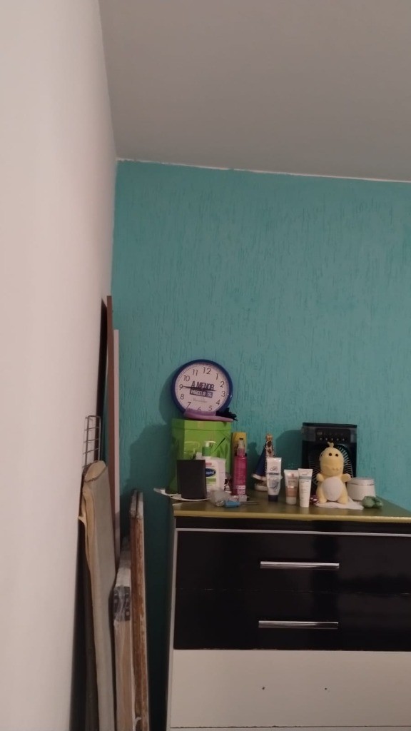 Apartamento, 2 quartos, 51 m² - Foto 40