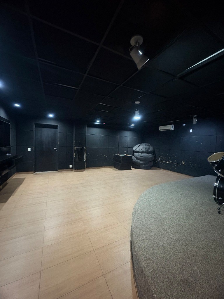 Apartamento, 3 quartos, 140 m² - Foto 51