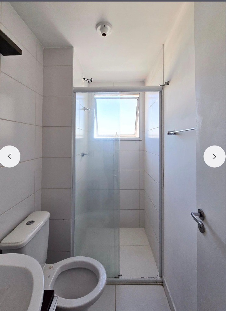 Apartamento, 2 quartos, 48 m² - Foto 12