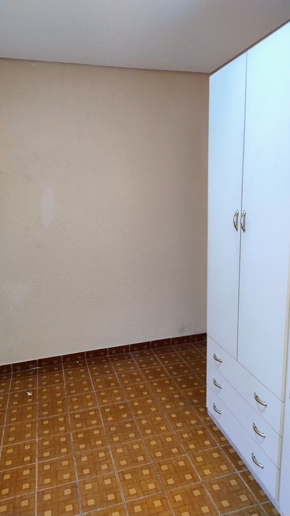 Sobrado, 3 quartos, 150 m² - Foto 15