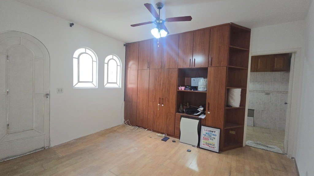 Casa, 3 quartos, 181 m² - Foto 15