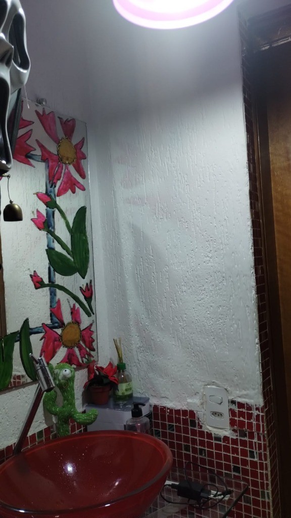 Apartamento, 2 quartos, 51 m² - Foto 28