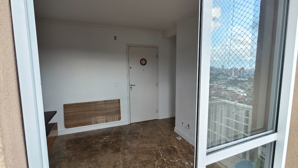 Apartamento, 2 quartos, 47 m² - Foto 16