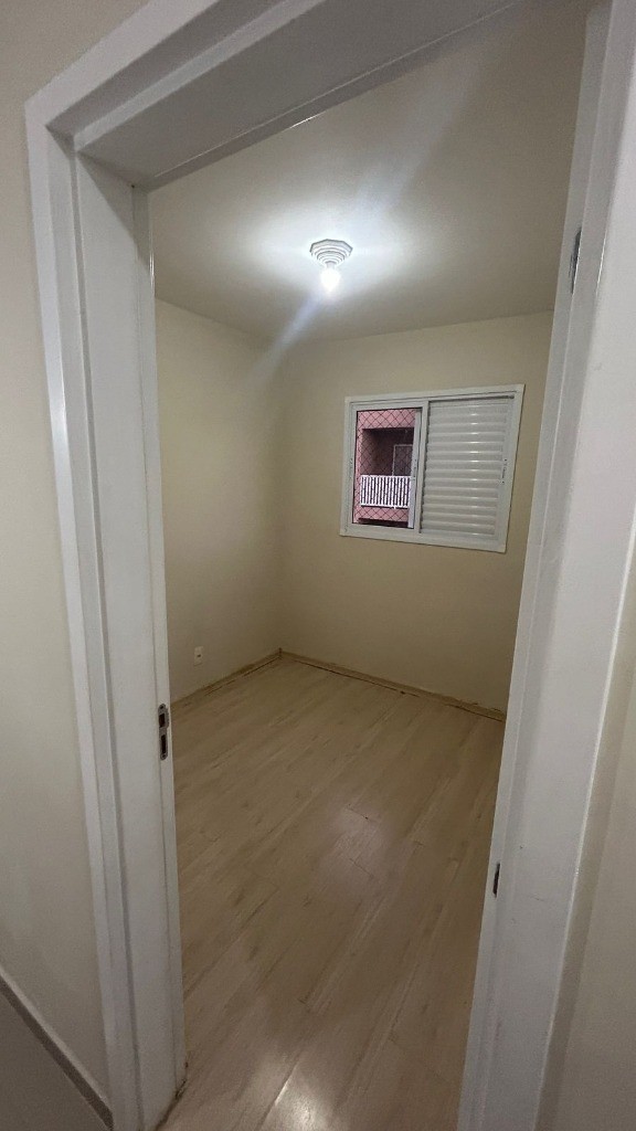 Apartamento, 2 quartos, 48 m² - Foto 7